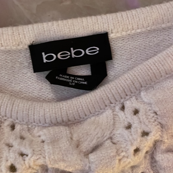 Top - Picture 2 of 2